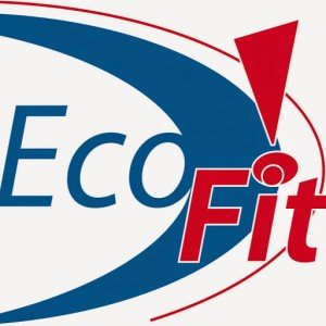 Ecofit_new_logo
