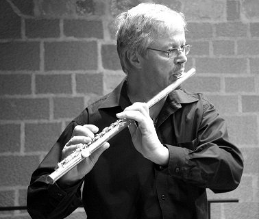 christian delafontaine